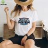 No Wire Hangers Ever Shirt