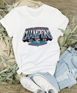 Jupiter Hammerheads Florida State League Champion Shirt