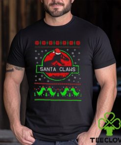 Jurassic Park Ugly Christmas Sweater Jurassic Park Christmas Sweathoodie, sweater, longsleeve, shirt v-neck, t-shirt