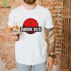 New york mets vote for pete lindor alvarez shirt