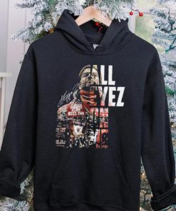 Jürgen Klopp all eyez on me signature shirt 1 Jürgen Klopp all eyez on me signature shirt