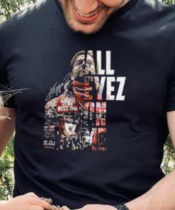 Jürgen Klopp all eyez on me signature shirt 3 Jürgen Klopp all eyez on me signature shirt