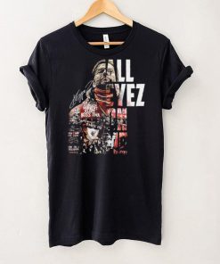 Jürgen Klopp all eyez on me signature shirt 5 Jürgen Klopp all eyez on me signature shirt