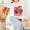 Olivia Rodrigo Glittering Guts Shirt Meaning