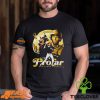 Klay Thompson Dallas Elite Shirt