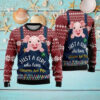 Edmonton Oilers Santa Claus Christmas 2024 shirt