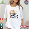 Anti Kamala Harris 24 pro Trump 2024 vs all yall shirt