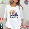 Rutgers Scarlet Knights football team logo classic shirt