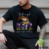 Official Think While It’s Still Legal Vintage Shirt