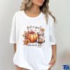 Jason Voorhees for president USA flag shirt