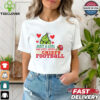 Kansas City Chiefs Christmas Shirt