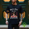 Bitcoin Make Money Great Again Shirt