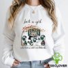Snoopy and his friends Minnesota team sports 2023 shirt