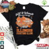 Cincinnati Bengals Excuse My Profanity I’m Always Fucking Open t hoodie, sweater, longsleeve, shirt v-neck, t-shirt