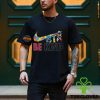 EM 2024 Football Euro2024 shirt