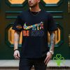 Official Baby Yoda Republic Services don’t make me use the Force shirt Official Baby Yoda Republic Services don’t make me use the Force shirt
