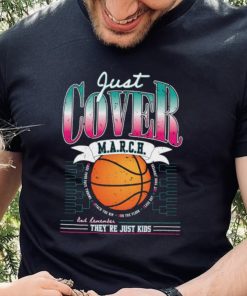 Just Cover Tee Pardon My Take T Shirts