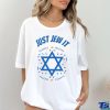 Official Buckle Up New York Shirt