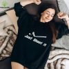 Proud Munch Shirt Funny Gift For Men Women, Streetwear Tee