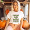 Mrs. Claus But Married Thoodie, sweater, longsleeve, shirt v-neck, t-shirt