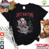 Santa 4 for you Glen Coco you go Glen Coco shirt