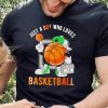 Hbcu Swingman Classic Shirt 2024 Hbcu Swingman Classic 2024 Shirt