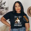 Try that in a small town jason Aldean shirt