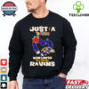 Texas Longhorns College Football Playoff 2025 Goodyear Cotton Bowl Classic vintage shirt