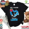 Doink we did it wright 9 straight divisional titles the best in the west Kansas City Chiefs shirt