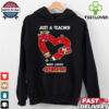 Official Arkansas State Red Wolves 68 Ventures Bowl Champions December 26, 2024 Hancock Whitney In Mobile, Alabama Mascot T Shirt