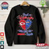 Snoopy heartbeat Philadelphia Eagles shirt Limited Edition