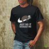 2025 Daytona Supercross Event T Shirt