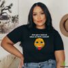 Daughters of the moon 2025 shirt