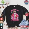 Dr Dre Bootleg T Shirt