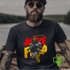 Official shenandoah Shine Merch SunShine T Shirt