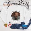 Johnny Depp t shirt, Johnny Depp Court, A Mega Pint t shirt Johnny Depp t shirt, Johnny Depp Court, A Mega Pint t shirt