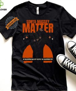 Justice For Sonya Massey Shirt I Rebuke You In The Name Of Jesus Shirt Sonya Massey Shirt Black Lives Matter T Shirt