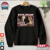 Deandre Hopkins How Ya Feel Feel Good! T Shirts