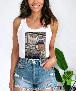 Justin Allgaier Is The Champion Of NASCAR Xfinity Series In 25th August 2023 Classic T shirt 3 Justin Allgaier Is The Champion Of NASCAR Xfinity Series In 25th August 2023 Classic T shirt