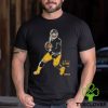 Tigerbelly Taekwondo T Shirt