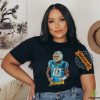 Official Jordy The Sex With Myself 2024 Tour Poster shirt