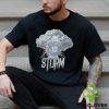 Pandapple cute shirt