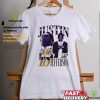 I Love LV T Shirt I Love LV T Shirt