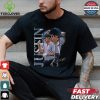 Official Chris Bassitt Toronto Blue Jays 1000 Career Strikeouts shirt