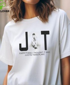 Justin Timberlake Merch Eitiw Jt Shirts 1 Justin Timberlake Merch Eitiw Jt Shirts