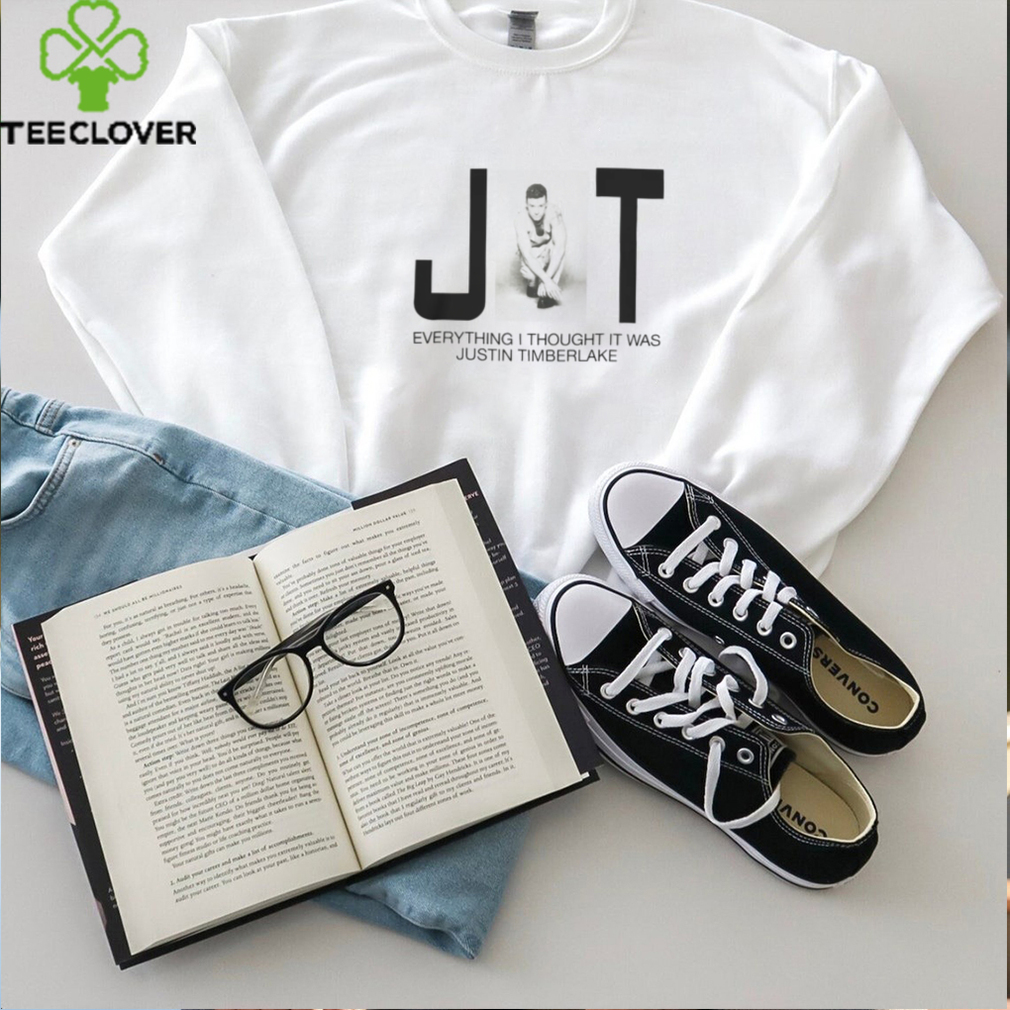 Justin Timberlake Merch Eitiw Jt Shirts Justin Timberlake Merch Eitiw Jt Shirts