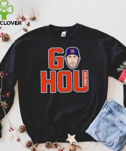 Justin Verlander GO HOU Houston Baseball Shirt 4 Justin Verlander GO HOU Houston Baseball Shirt