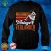 Kansas Basketball Shirt + Hoodie   Officially KU Licensed