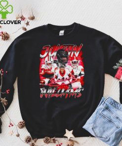 Justin Williams Georgia Bulldogs vintage hoodie, sweater, longsleeve, shirt v-neck, t-shirt