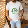Official Marshall Thundering Herd Micah Abraham 2023 Ncaa Football shirt